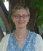 Jessica Armato